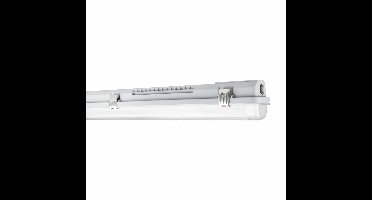 Ledvance LED Armatuur 600mm | Voor X G13 (T8/TL8) LED Buis | IP65