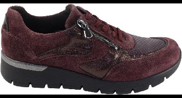 Waldlaufer K-Ramona 626K02.402-020