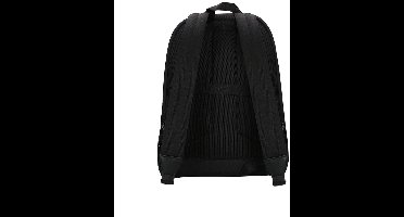 BOSS Laptop rugzak Rugzak met laptopvak Ray Backpack N Black Zwart