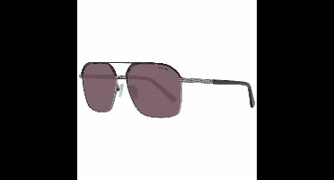 Zonnebril Heren Guess GUESS GF5081