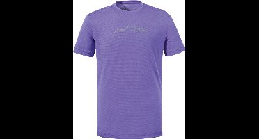 Schöffel CIRC T Shirt Sulten M