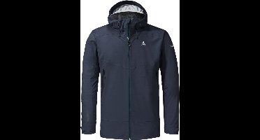 Schöffel 2.5L 3D Jacket Vistdal M