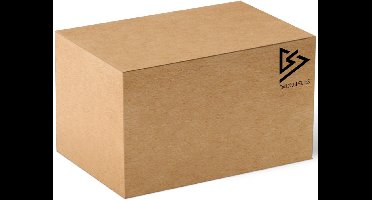 DailySupplies® Oorsmeer Verwijderaar - Oorreiniger - Oorspuit - Verzorging - Zwart