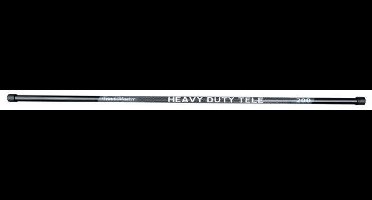 Spro Trout Master Heavy Duty Handle 200 2 m