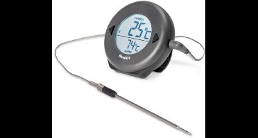 Thermoworks - BlueDOT Bluetooth BBQ/Oven Thermometer