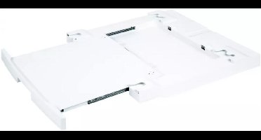 - electrolux - E1WYHSK2