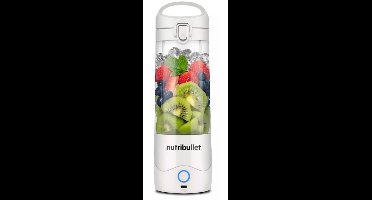 - nutribullet - NBP003W