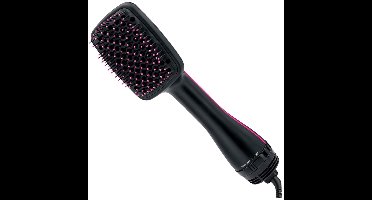 Revlon RVDR5212E - Volume borstel en Föhn in 1 (2 in 1)