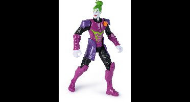 DC - Batman 30 Cm Figure - Ninja Joker