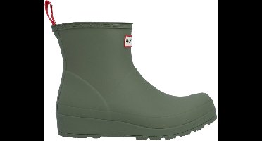 Hunter Original Play Short Wellington Boots