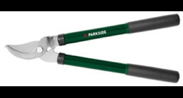 PARKSIDE® Tweesnijdende snoeischaar - Tak Schaar