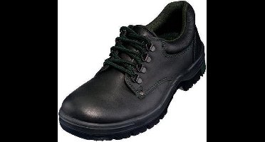 Bata werkschoenen s2 maat 47/307w laag Inca