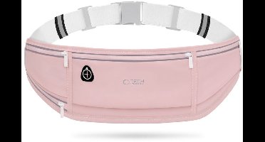 Tech-Protect Hardloopheuptas Universeel Voor Telefoons Met Verstelling