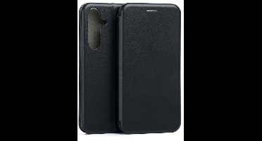 Beline Magnetische Hoes Voor Samsung Galaxy S25+ Sluiting Telefoonbescherming