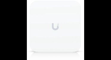 Ubiquiti UniFi Express 7 - 10G Cloud Gateway - WiFi 7