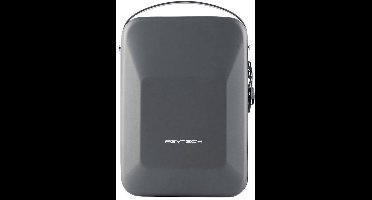 PGYTECH - Carrying Case voor DJI Mavic 3 Series - Opbergtas voor drone en accessoires