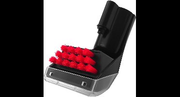 Borstelkop Geschikt voor Bissell 1400B 1400W meubelreiniger