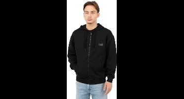 Hugo Boss Delastomer Vest