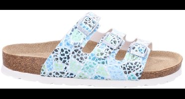 Rohde Dames muiltjes Alba