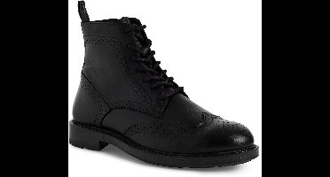 Marco Tozzi BY GUIDO MARIA KRETSCHMER Heren Enkellaarsje 2-15101-41 022 F-breedte Maat: 40 EU