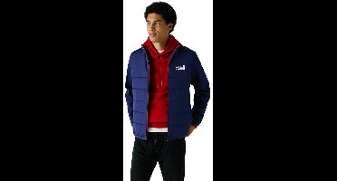 Red Bull Racing Rm4900002 Jas Blauw XL Man