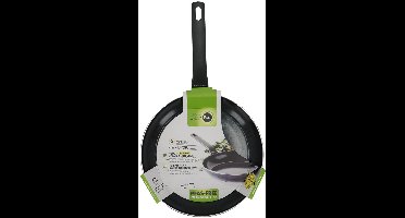 Greenpan Essence Koekenpan met Keramische Antikleeflaag - PFAS vrij - Ø 28cm