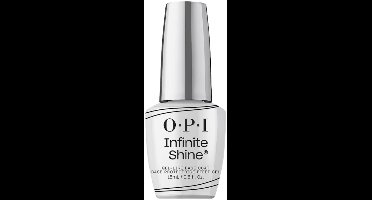 OPI - Infinite Shine - Gel Like Base Coat Primer - 15ml - Nagellak