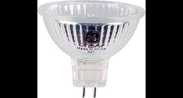 Lamp MR16 20w 36graden GU5.3 - 50mm