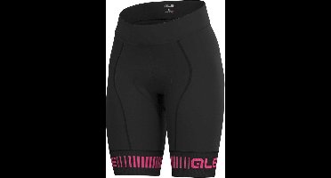 Ale Dames Short PRR Strada - Roos - S