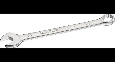 Stanley FMMT13037-0 FatMax Ringsteeksleutel 14mm antislip