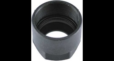 CMT - Klemmoer voor houder - Moeren - Onderdelen - 1 Stuk(s)