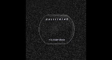 Voor DJI Mavic 2 Pro/Mavic 2 Zoom Camera Lens