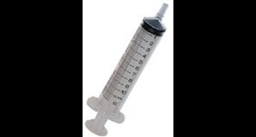 Grimas Spuit - Shotjes - Nepbloed - Water - 10 ml