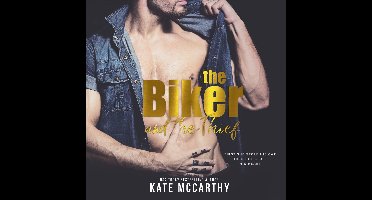 The Biker and the Thief