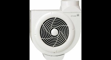 Afzuigkap voor keuken S&P 162069