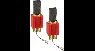 Miele Koolborstel Breed -in houder- o.a. W 795 4297413