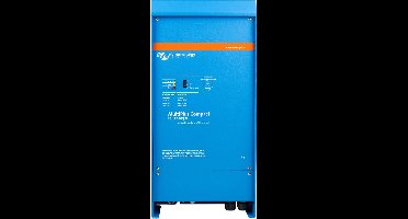 Victron MultiPlus 24/2000/50-50 120V VE.Bus