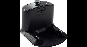 IROBOT - Basis - laadstation incl. adapter voor series 500 / 600 / 700 / 800 & 900 + E5+ I7 - 4648050
