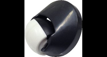 Onderdeel: Irobot Wieltje Vooraan Serie 500/600/700 83401