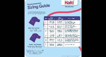 Karlie Flamingo Hondentuigje Halti - Size 4