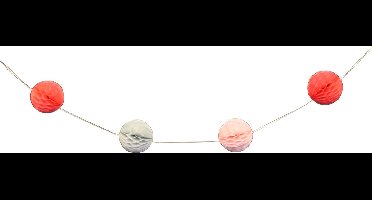 Haza Original Honeycomb Slinger Sweet 213 Cm