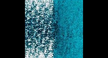 Derwent Inktense Sea Breeze (1225)