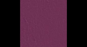 Derwent Inktense Sugar Plum (0715)