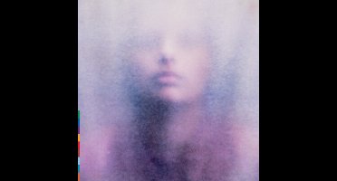 Sheila Chandra - The Zen Kiss (CD)