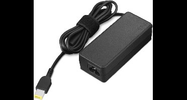 Lenovo Laptop Oplader Lenovo 4X21J81440 65 W