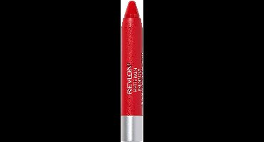 Revlon Colorburst Matte Lip Balm Stain - 240 - Striking - Lippenbalsem - 2.7 g