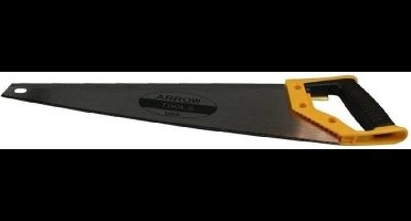 Benson Handzaag - hardpoint - 500 mm - zaag voor hout en kunststof