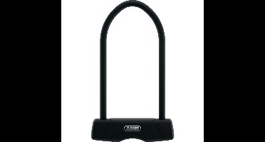 Abus Beugelslot Granit 460/150HB300 SHB
