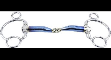 Trust Sweet Iron-2;5 eggbut-jointed 12,5