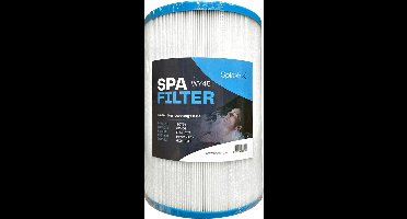 Splash-X spa filter SC714 (WY45, 6CH-940, PWW50P3, 60401)